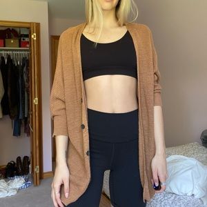 COPY - Cardigan